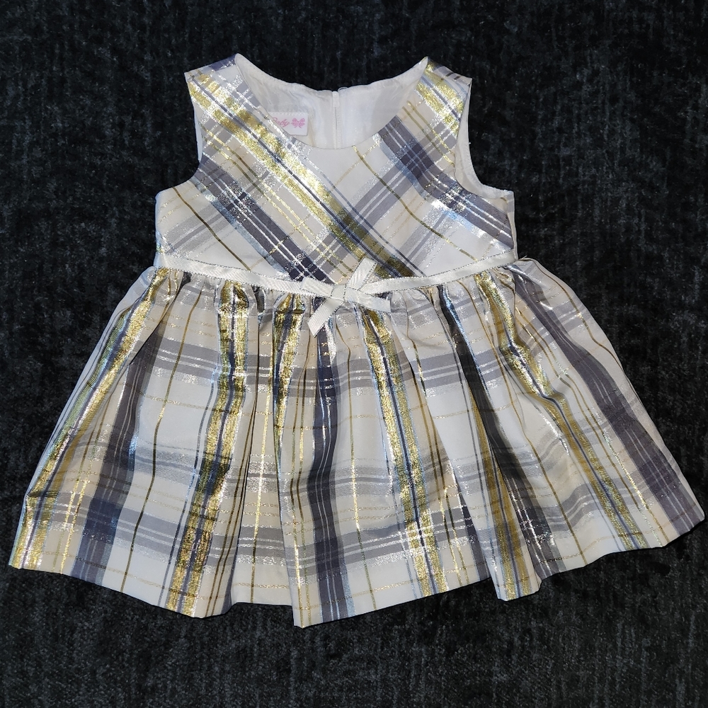 Baby 2pc Set - Picture 3 of 4
